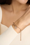 Top 5 Jewelry Gifts For Her: The Ultimate Gift Guide 2025