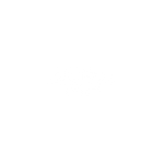AURA Jewelry